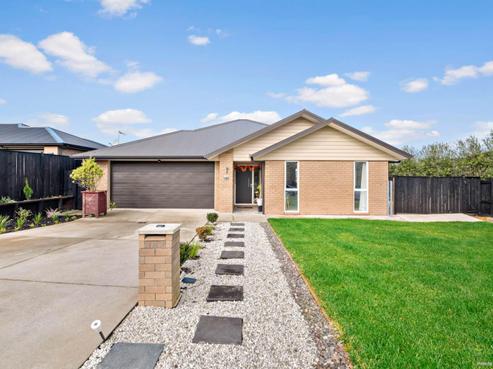 182 Helenslee Road, Pokeno