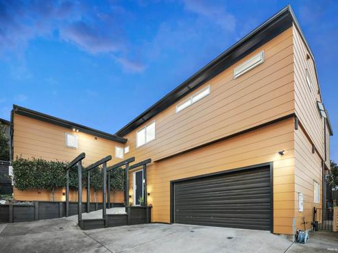 12 Wiriana Place, Stanmore Bay