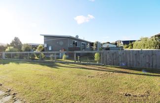 138 Adams Road, Whangapoua