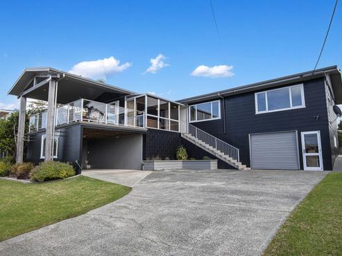 14 Seaview Road, Ruakaka