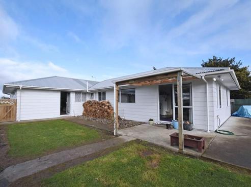 130 Balmoral Drive, Appleby