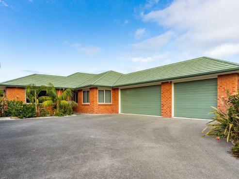 12 Waikohua Place, Ruakaka