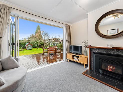 3 Totara Street, Glenholme