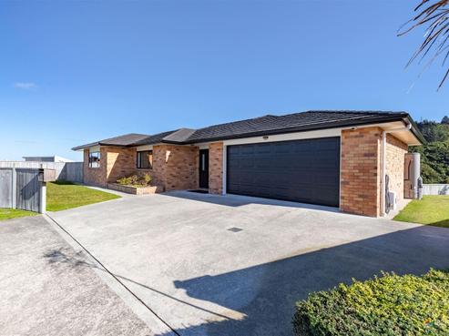 40 Meadowbank Drive, Belmont