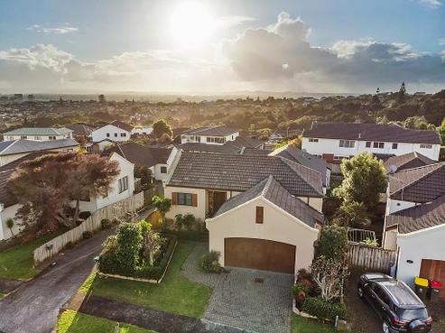 1/9 Ribbonwood Crescent, Goodwood Heights