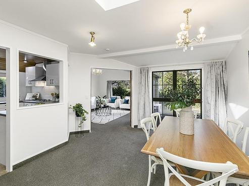 886A High Street, Avalon