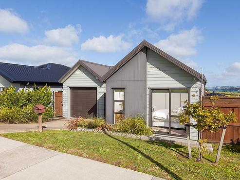 57 Barcliff Terrace, Gulf Harbour