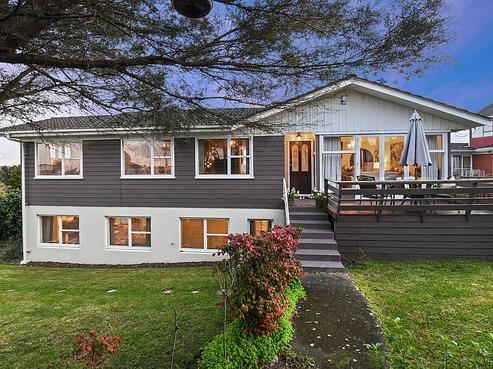 155 Sandspit Road, Shelly Park