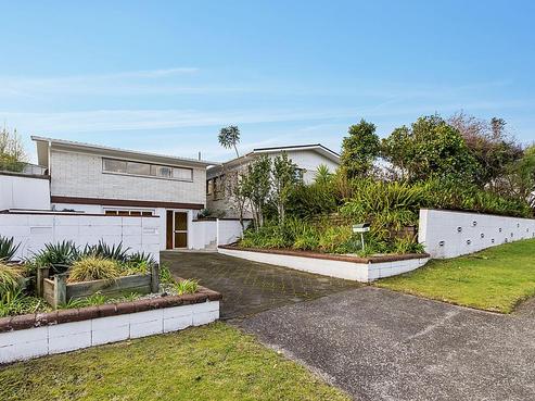 28 Blackmore Drive, Lynmore