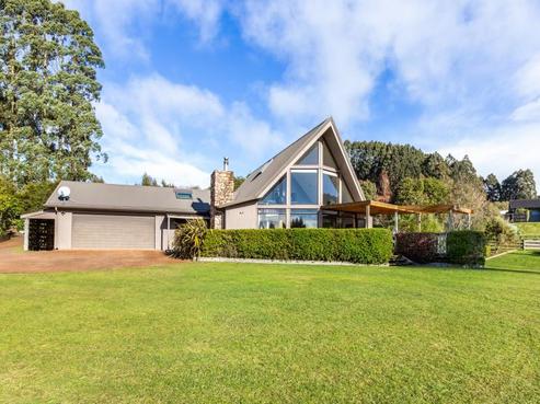 44 Ramsay Drive, Acacia Bay