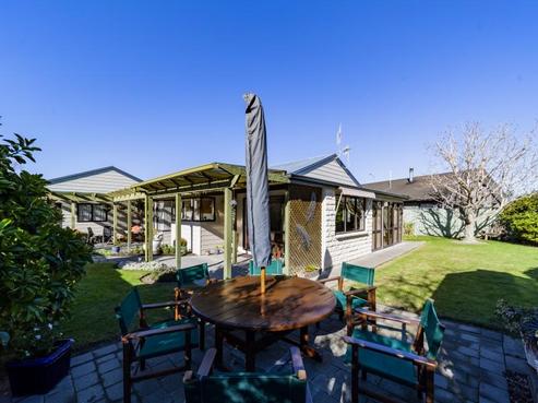 176 Avondale Road, Greenmeadows