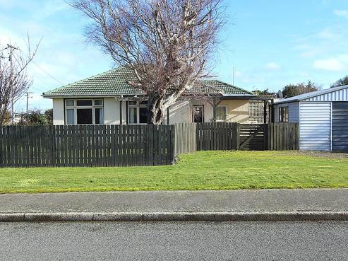 52 Kakapo Street, Waikiwi