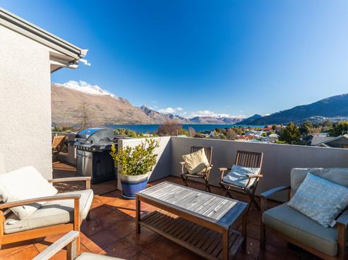4 Cedar Drive, Kelvin Heights