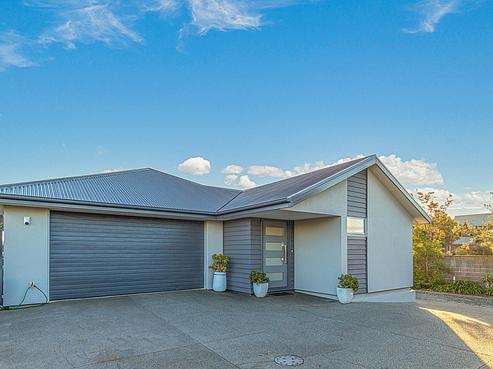 103A Rocking Horse Road, Southshore