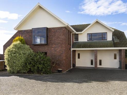 9A Greta Street, Oamaru