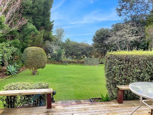 26 Cobham Court, Kerikeri