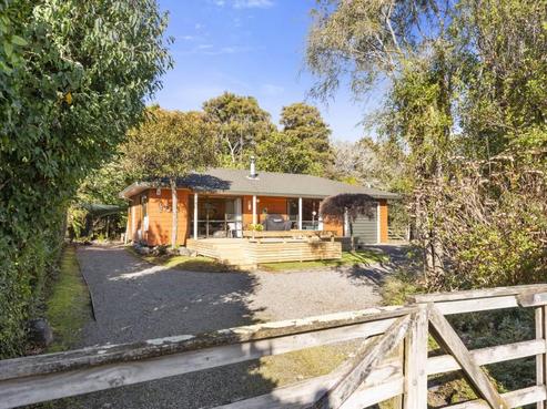 2/249 Taupahi Road, Turangi