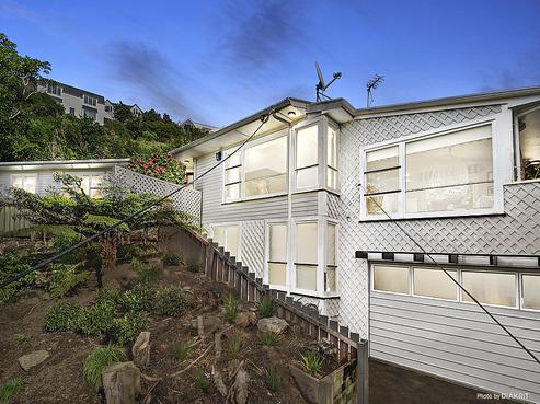 31A Spencer Street, Crofton Downs