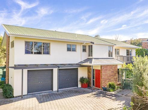 29 Oakland Avenue, Saint Johns Hill