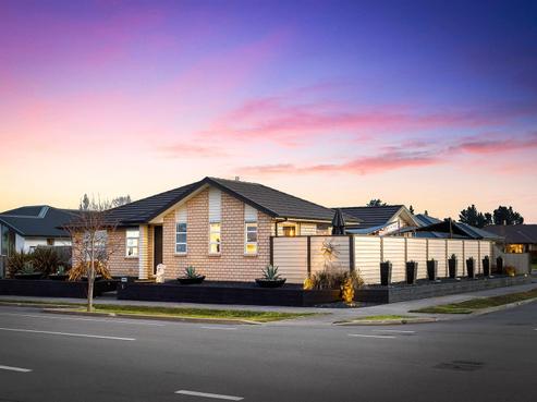 11 Murfitt Street, Pegasus
