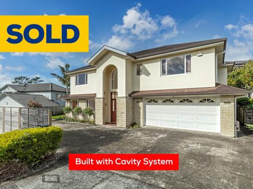 22 Gold Street, Albany Heights
