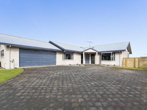 252 Grandview Road, Western Heights