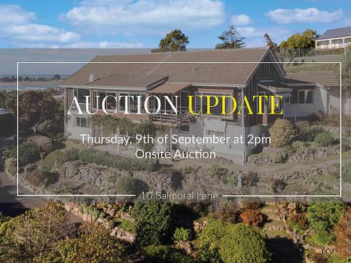 10 Balmoral Lane, Redcliffs