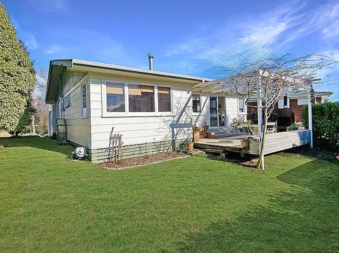 22 Mount View Drive, Mangakakahi