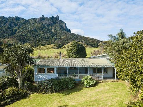 2087 Whangarei Heads Road, Whangarei Heads