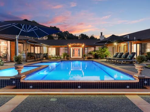 797 Main North Road, Bay View