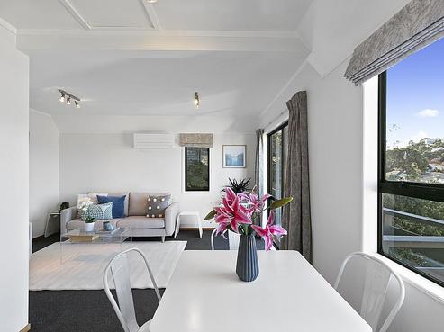 7/12 Vallance Street, Kilbirnie