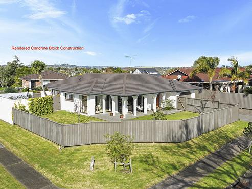8 Olena Avenue, Sunnyhills