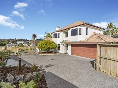 35A Finch Street, Morningside