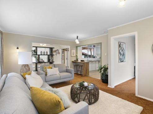 44A Bauchop Road, Waterloo