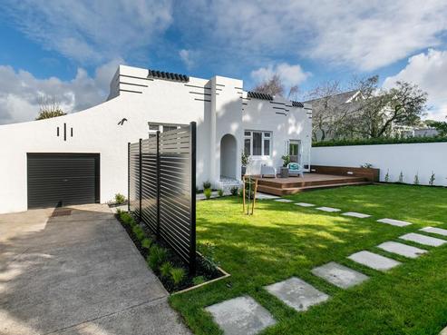 1/86 Rawhiti Road, One Tree Hill
