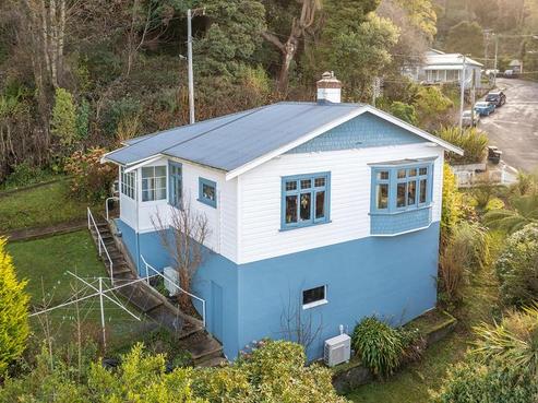65 Gladstone Road, Dalmore