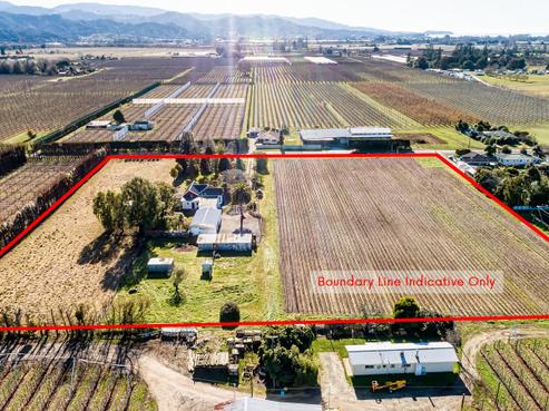 85 College Street, Motueka