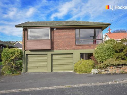 48 Elliot Street, Andersons Bay