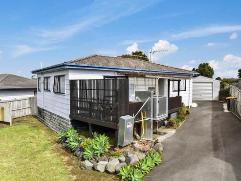 36 Limond Street, Randwick Park