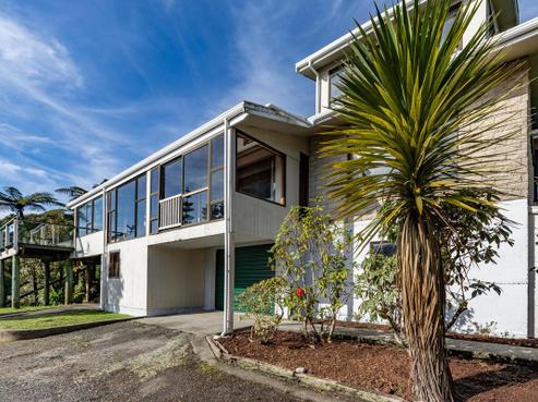 16 Power Road, Karoro