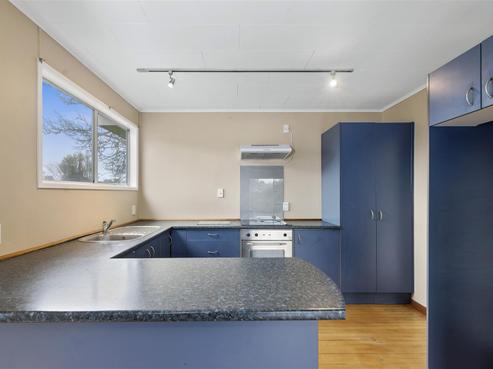16C Island View Road, Western Heights