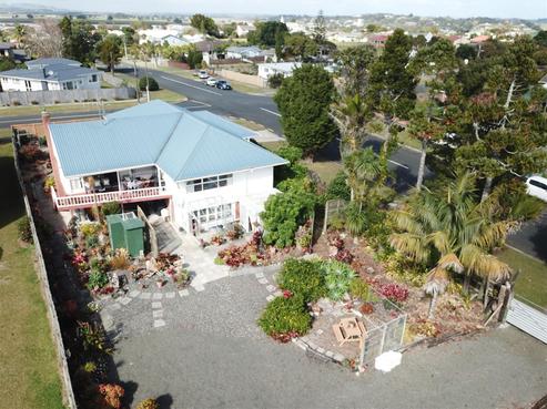 22 Charlotte Street, Dargaville