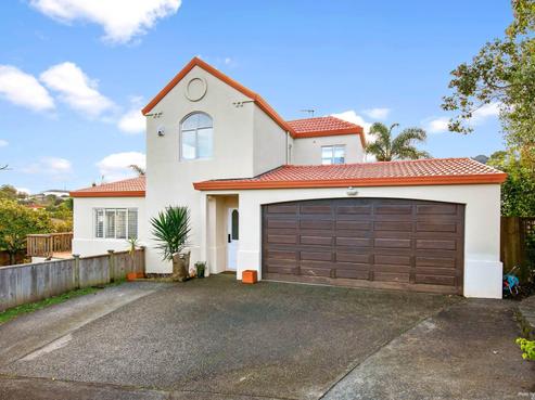 1/2 Stoneleigh Court, Sunnynook