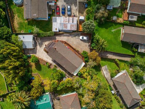 7 Kilcar Place, Massey