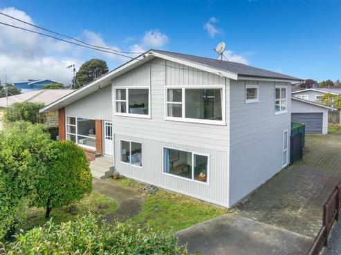 45 Cecil Street, Saint Andrews