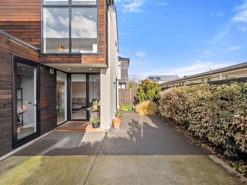 2/12 Southey Street, Sydenham