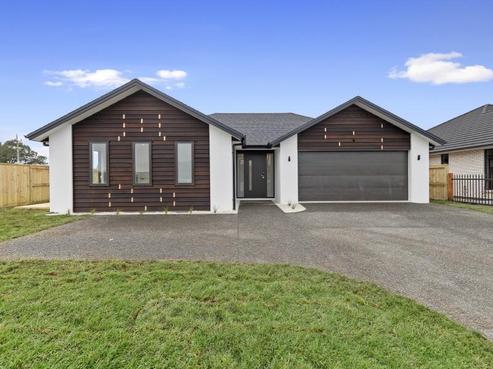 572 Borman Road, Flagstaff