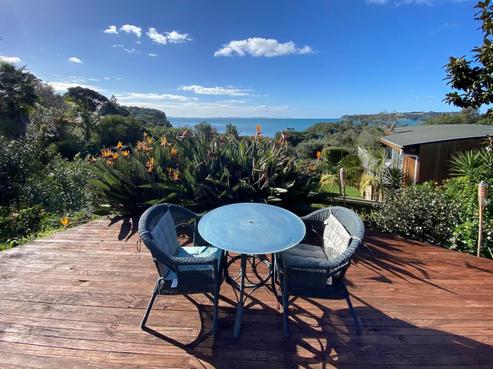 9B Melandra Road, Stanmore Bay