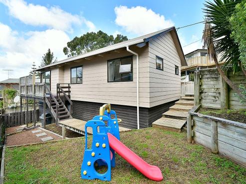 1/169 Hibiscus Coast Highway, Red Beach
