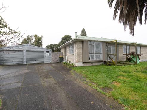 25 Magee Place, Chartwell